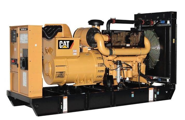 泰来柴油发电机电瓶如何维护和保养