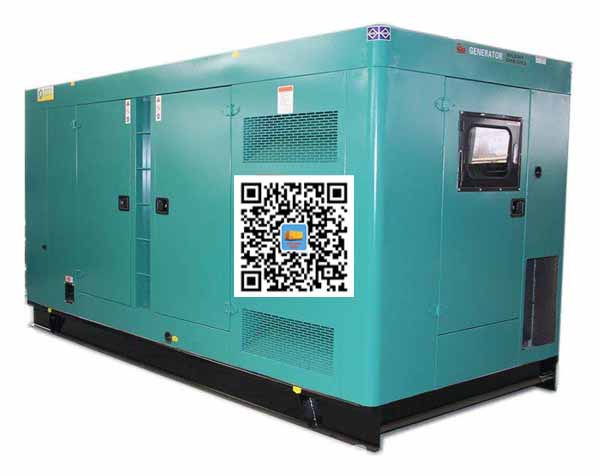 泰来租赁发电机 柴油发电机组厂家：柴油发电机维护保养時间