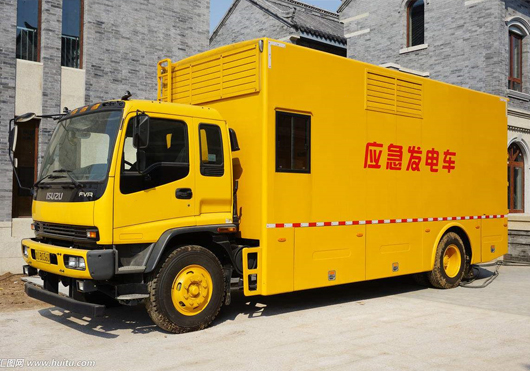 泰来租赁发电机-柴油发电机的正确选择方法是什么