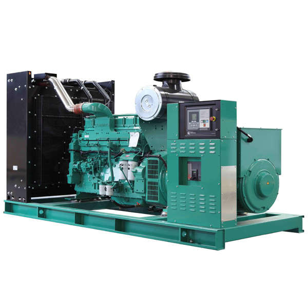 泰来发电机出租-发电机组购买指南都有哪些