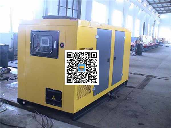 泰来出租发电车-医院怎么选择柴油发电机设备