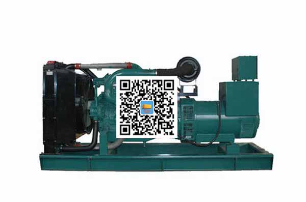 泰来发电机出租-发电机厂家发电机组如何挑选优质产品