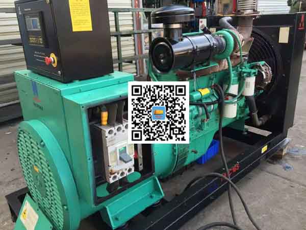 泰来发电机租赁-高精度远程基站控制防雷模块的技术要求