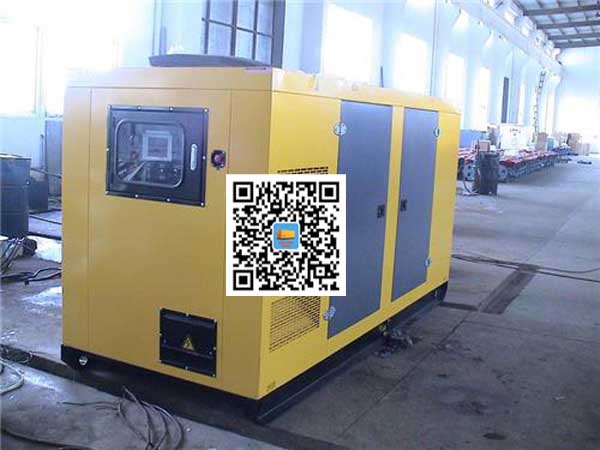 泰来租赁发电机-柴油发电机组的四大主要用途