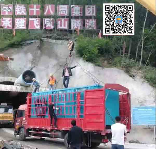 泰来发电车出租-发电机的工作原理是什么