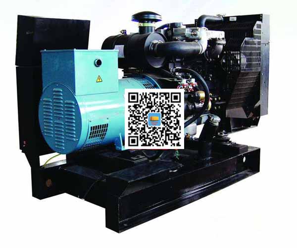 泰来发电车出租-沃尔沃发电机在使用时需要注意哪些细节