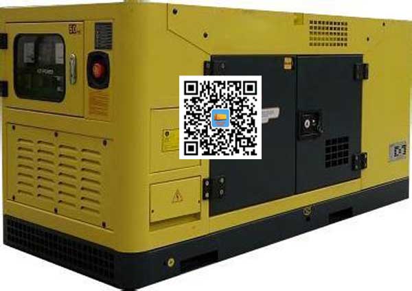 泰来租赁发电机-潍柴发电机出现的故障和解决方法