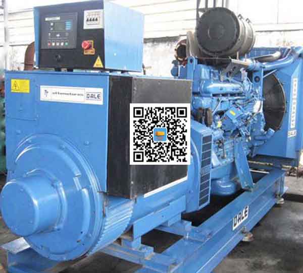 泰来发电机出租电缆新标准制定使用寿命要求达70年