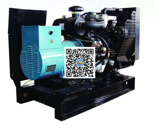 泰来发电车出租-发电机的使用规范技巧