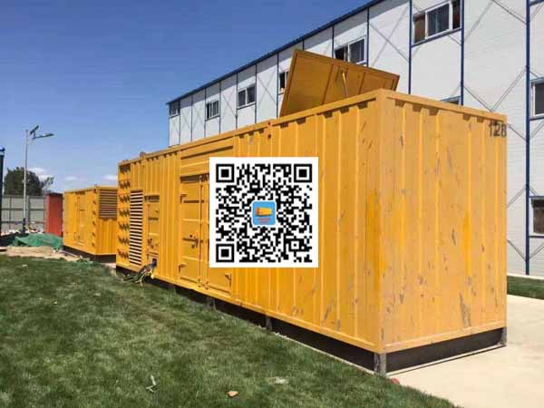 泰来发电机的主要用途以及常见的活塞故障有哪些