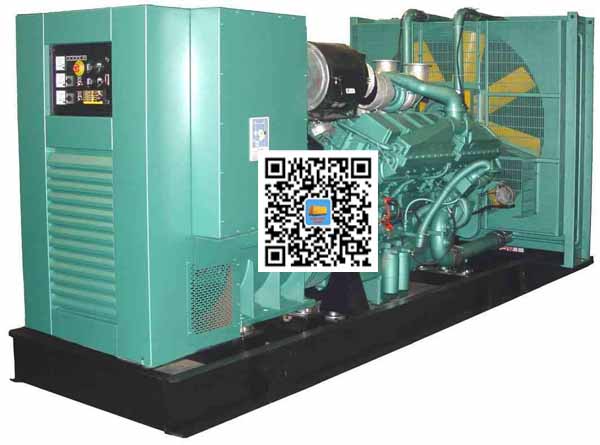 泰来笼型异步发电机的电力电子控制技术