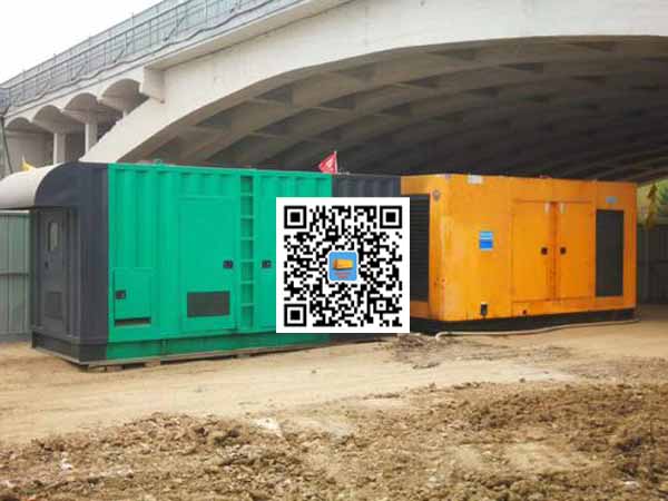 泰来决定发电机顺利启动的因素及如何解决发电机冬季起动困难问题