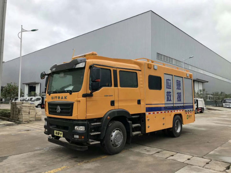 泰来发电车出租-静音发电机租赁出租之如何使柴油发电机组更省油？