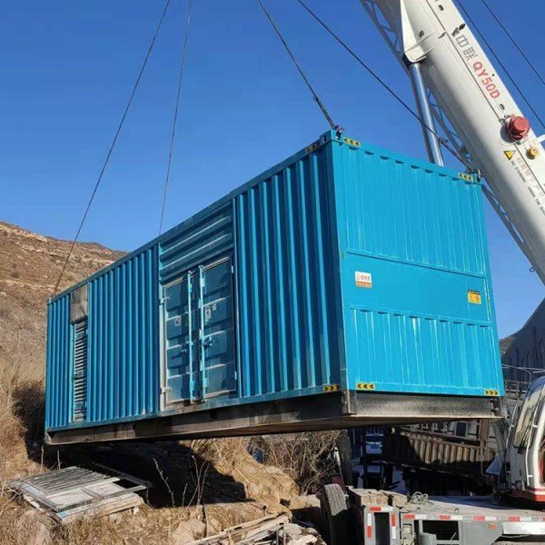 泰来发电机的发电效率受多种因素影响，主要包括以下几个方面：