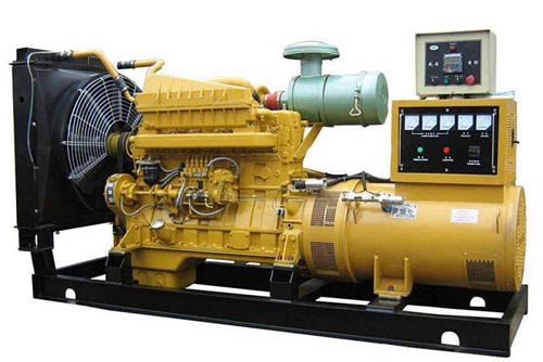 泰来频率表异常时如何处理？