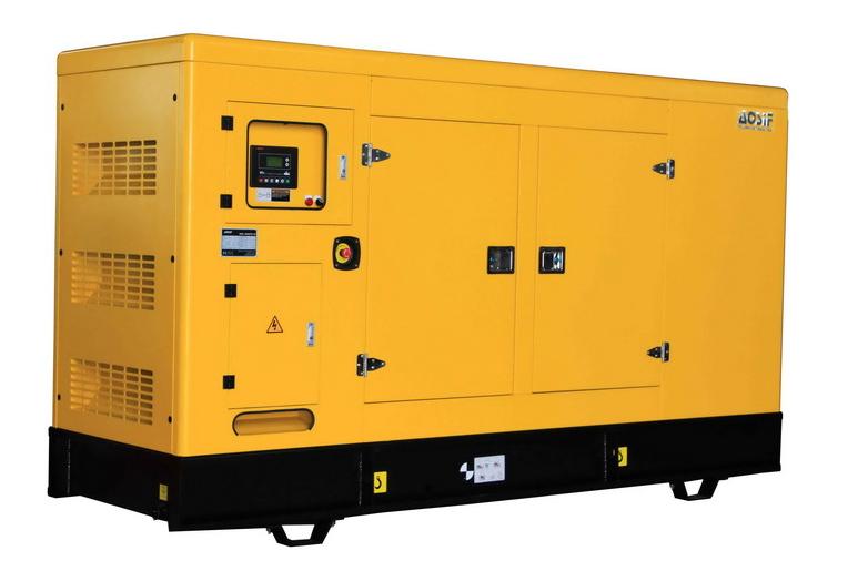 泰来发电机出租自启装置的优点有哪些？