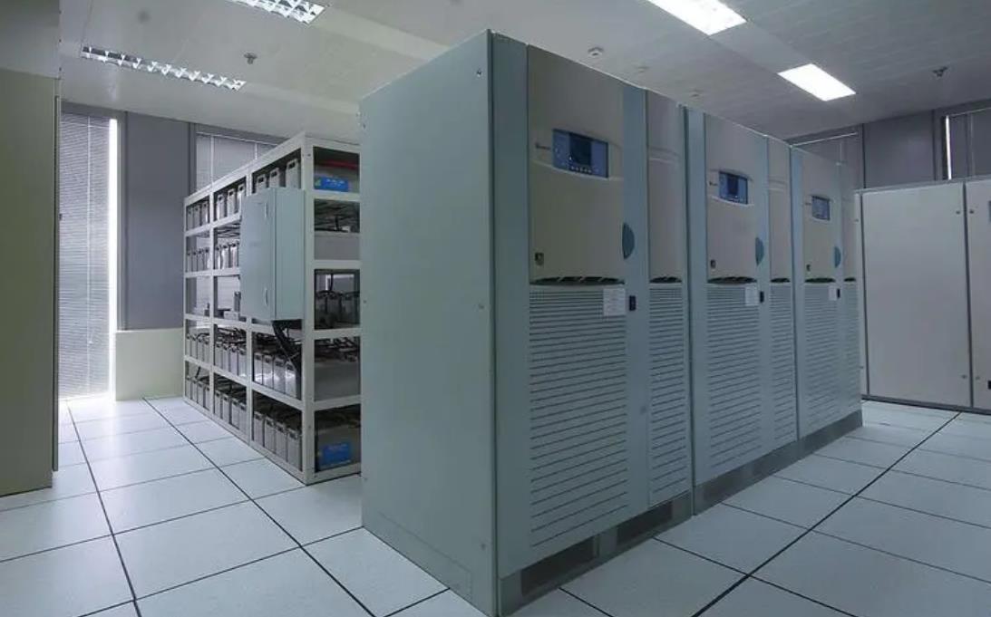 泰来发电机自启装置的价格大概是多少？