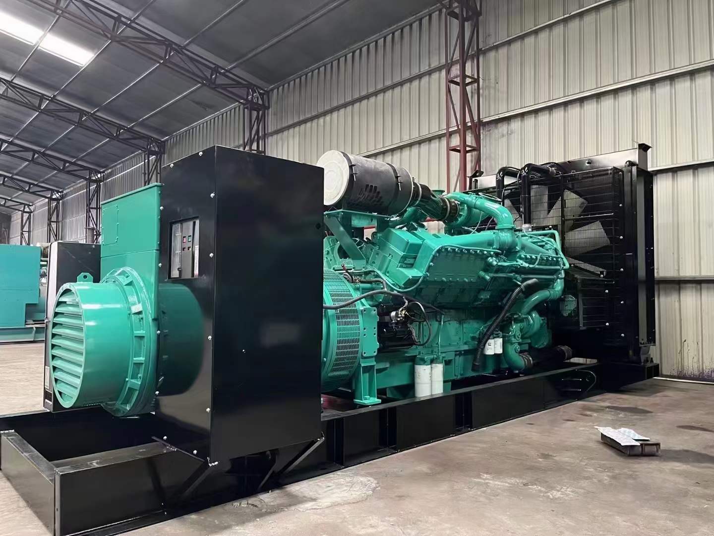 泰来如何修正海拔高度对电缆载流量的影响？