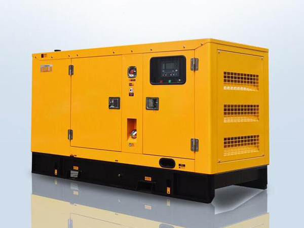 泰来柴油发电机的输出电流不稳定是什么原因？