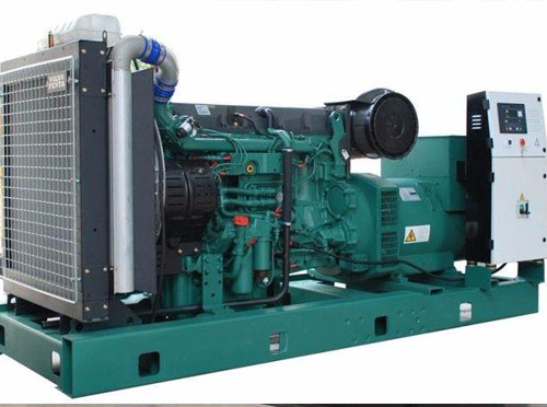 泰来柴油发电机组在低温环境下的保养周期是多久？