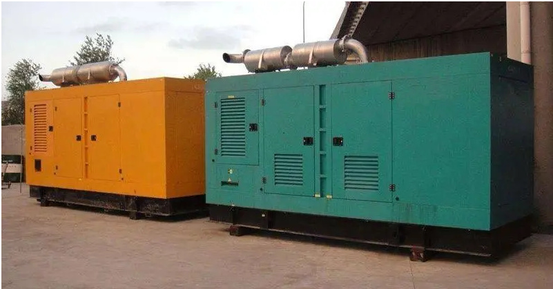 泰来380V电缆和690V电缆的价格差异大吗？