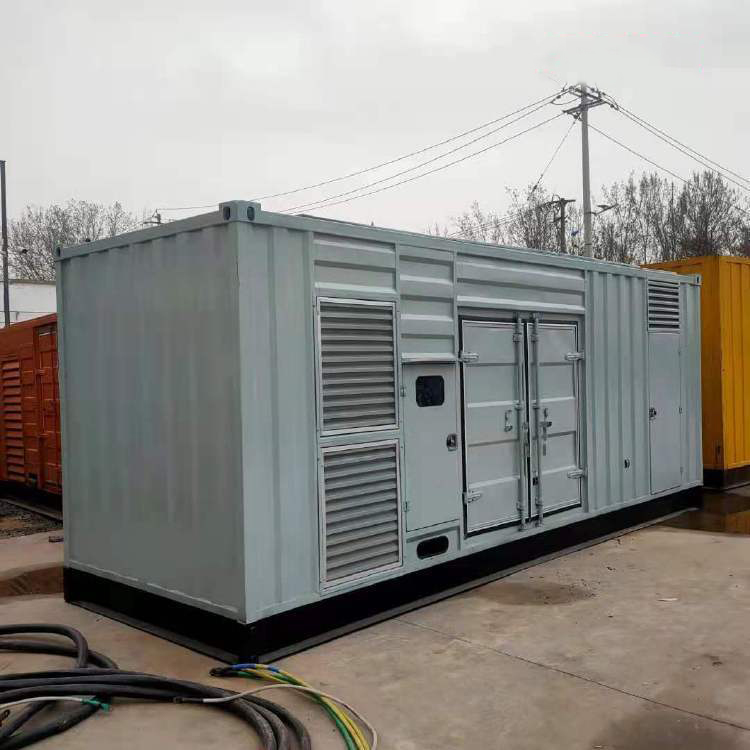 泰来380V和690V电压的电缆线在应用场景上有什么区别？