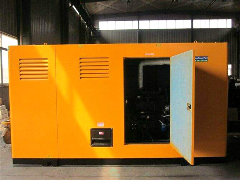 泰来保证发电机组配合光伏储能装置补电系统稳定性和可靠性的管理措施有哪些？