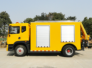 泰来新能源发电机组在租赁市场的发展面临哪些挑战？