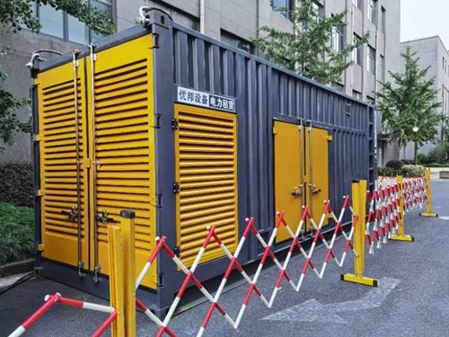 泰来如何使用转速表检查发动机的转速？