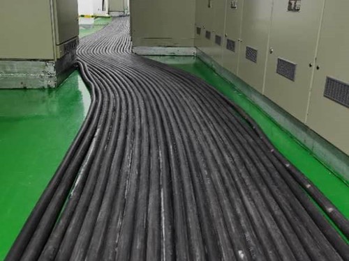 泰来非接触式转速表和接触式转速表哪个更？