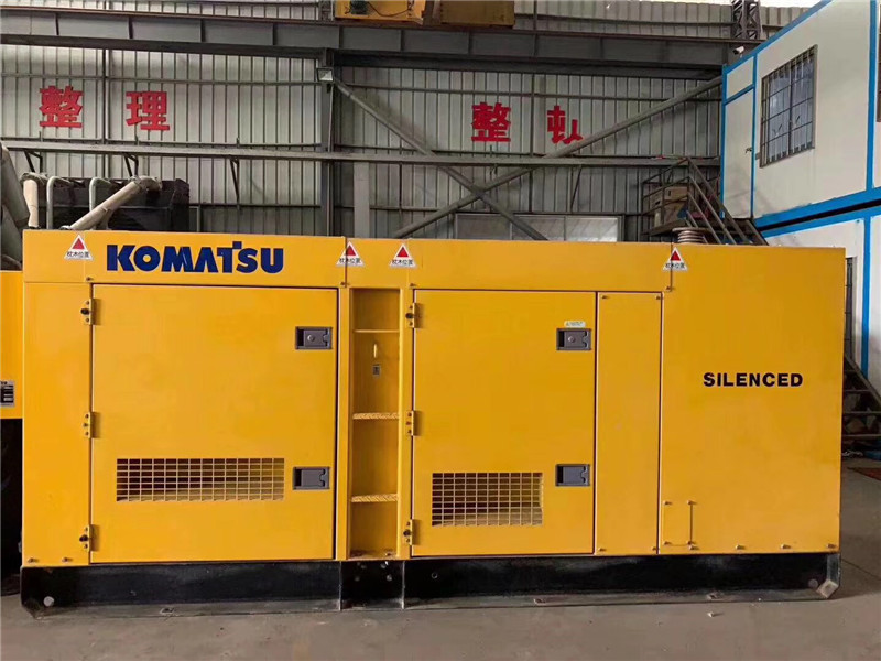 泰来不同类型的储能技术在市场规模增长趋势下的发展方向有哪些？