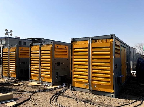 泰来防冻液的气味异常可能是由哪些原因导致的？