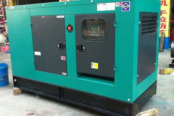 泰来如何检查机油的使用时间？