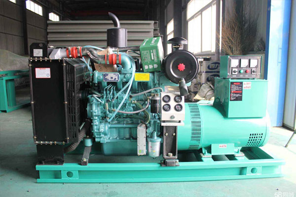 泰来如何判断机油是否需要更换？