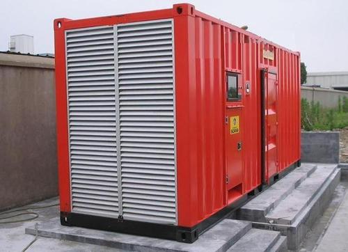 泰来发电机组调压板有哪些常见的故障？