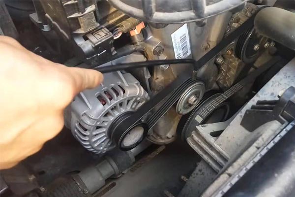 泰来转速传感器的工作原理是什么？