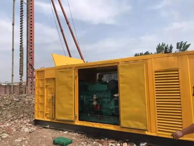 泰来清洗空气滤清器时需要注意什么？