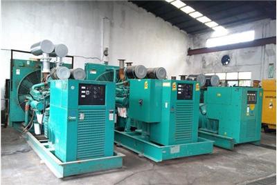 泰来如何将干接点与其他设备连接？