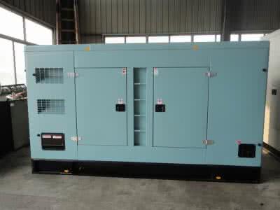 泰来更换发电机组燃油预热装置的加热元件需要注意哪些细节？