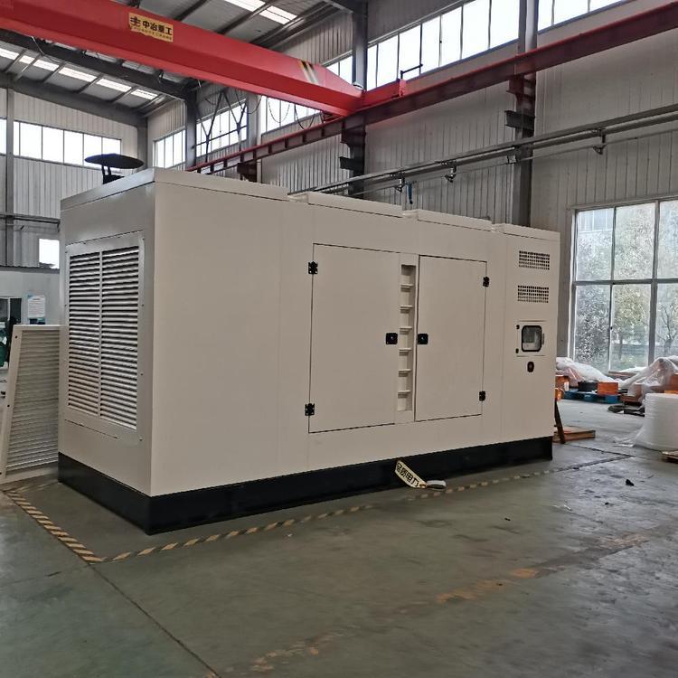 泰来柴油发电机组冬季保养的注意事项有哪些？