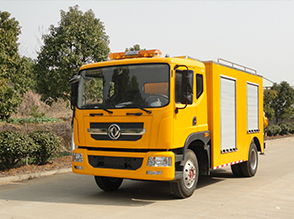 泰来如何选择适合的柴油发电机组加热装置？