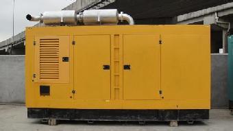 泰来柴油发电机组北方使用是否需要加装加热装置？