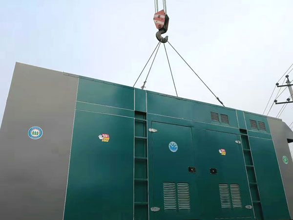 泰来水冷式机油散热器密封件的常见损坏原因有哪些？