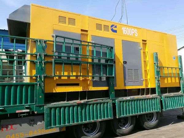 泰来测量水冷式机油散热器密封件尺寸时的注意事项有哪些？