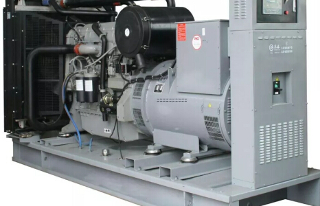 泰来冬季柴油发电机组启动前的准备工作有哪些？