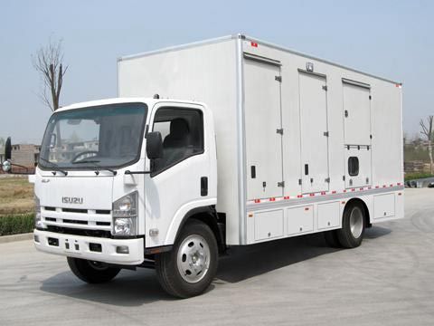 泰来如何判断冬季柴油发电机组启动失败是由电气系统故障引起的？