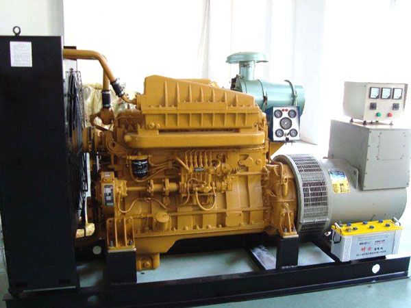 泰来有哪些有效的方法可以预防柴油发电机组的蓄电池出现硫化现象？