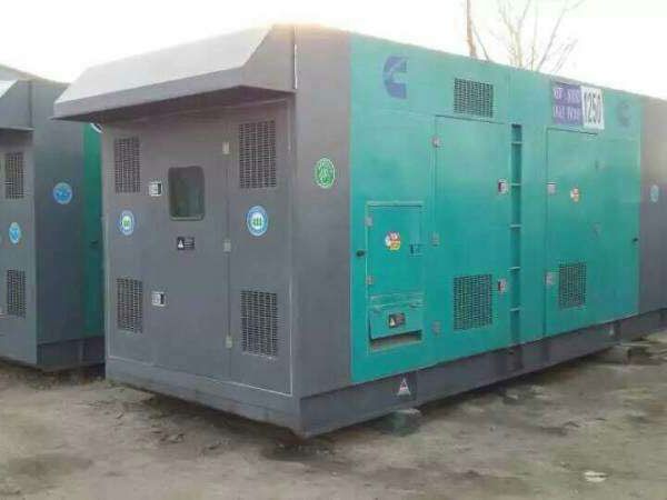 泰来合同中关于工期延误的责任如何界定和处理？