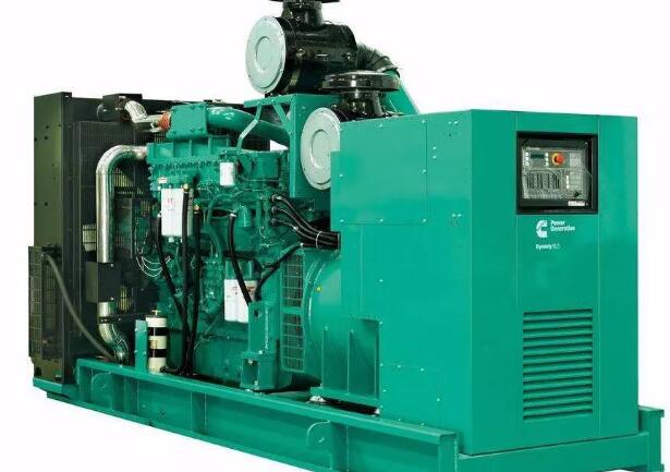 泰来冷却液冰点测试仪的校准工作应该由谁来进行？