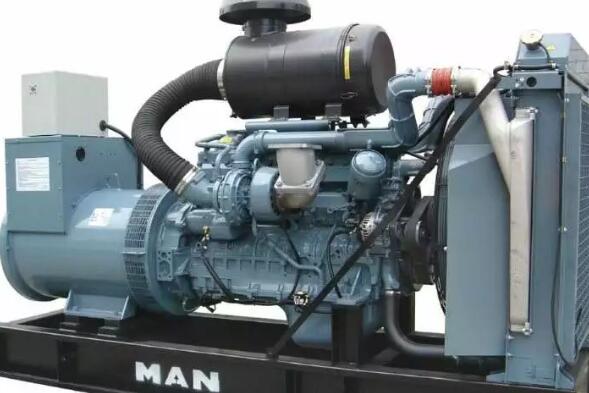 泰来冷却液冰点测试仪的校准周期一般是多长？